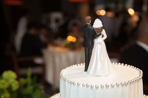 从贵阳这处宝藏地开启你的梦中婚礼