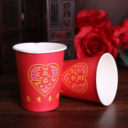 婚礼筹备指南 一份详尽必备用品清单