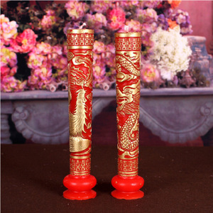 【结婚花烛】结婚花烛价格/图片_结婚花烛批发/采购_结婚花烛厂家/供应商